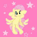 CaramellaShy