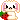 c1_strawberrybunny