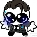 :cute1: