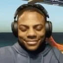 son