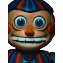 z_icon_MovieBalloonBoy