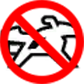 No_MK2_GTAVI Discord emoji