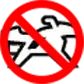 No_MK2_GTAVI No_MK2_GTAVI
