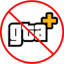 No_GTAPlus_VI Discord emoji