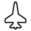 Jet Discord emoji
