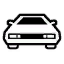 Deluxo Discord emoji