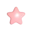 star2