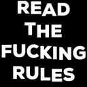 Read_The_Rules