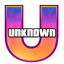 UnknownVI Discord emoji