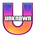 UnknownVI