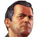 Michael_De_Santa Discord emoji