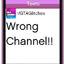 Wrong_Channel Discord emoji