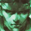 Solid_Snake_codec