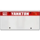 Yankton Discord emoji