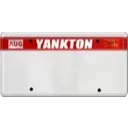 Yankton