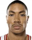 derrick_rose_stare