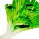 LEAKED