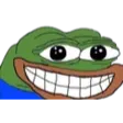 Grinpepe