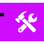 :7_: