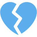 broken_blue_heart broken_blue_heart