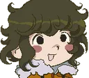 aru