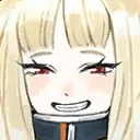 Ezraheehee