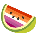Lesbian_Melon