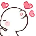 nrc_milkkiss