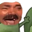 kekpat kekpat