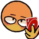 uno_reverse