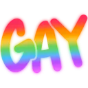 lgbtq