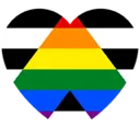 lgbtq_ally