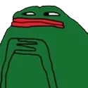 PepeMmmh