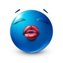 zz_bluesmooch