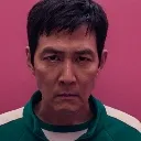 emoji_31