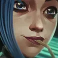 jinx_sip jinx_sip