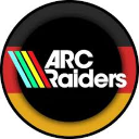 ARCRaiders Discord emoji