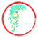 nmrih2