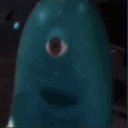 bob_monster custom emote | r/Lebanon