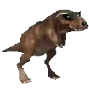 trexparty