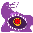 fresh_wave