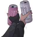 CheerstoMonster custom emote | 𝕋𝕙𝕖 ℂ𝕠𝕫𝕪 ℂ𝕠𝕝𝕝𝕖𝕔𝕥𝕚𝕧𝕖