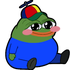 Pepe_Sehr_Nett Discord emoji