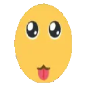 gugert_squish