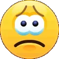 stupid