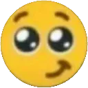 MeReveal