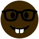 black_nerd