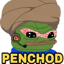 penchod