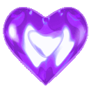 purple_heart_spinning