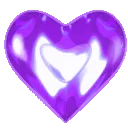 purple_heart_spinning purple_heart_spinning